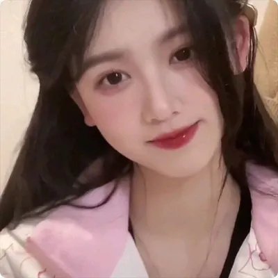 激情的爱