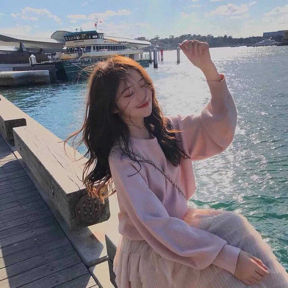 寻找周杰伦