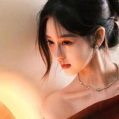 皇冠高地