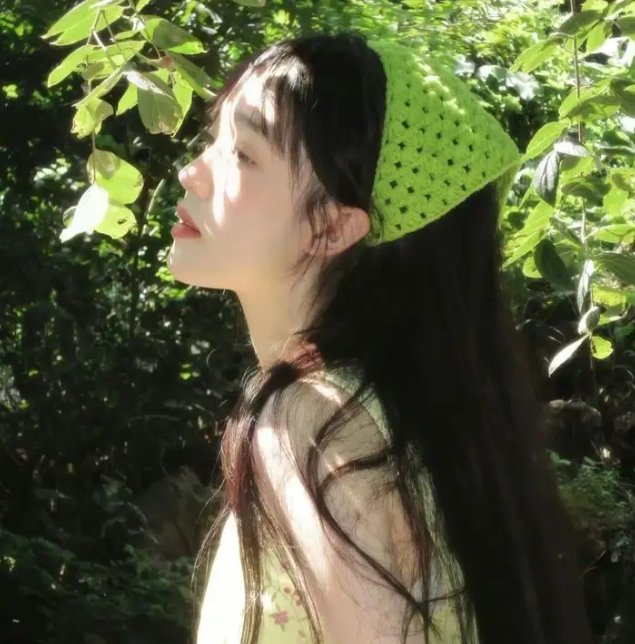 美女食神