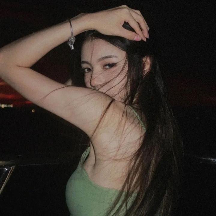 我的要命女友