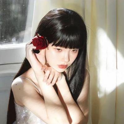 摇滚青春梦