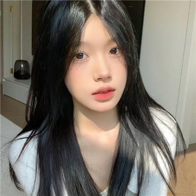 龙族