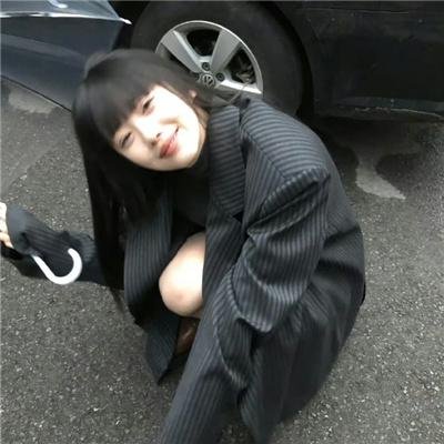 南方与北方