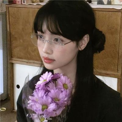 异形活人实验