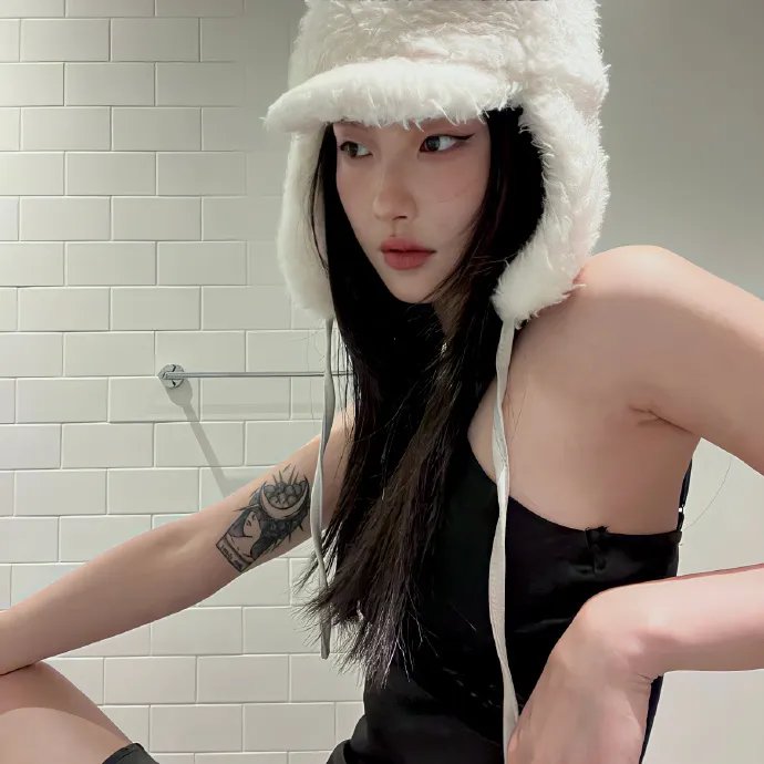 小森林 冬春篇