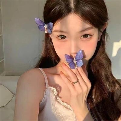 痞子校花变身记