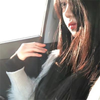 永恒的记忆