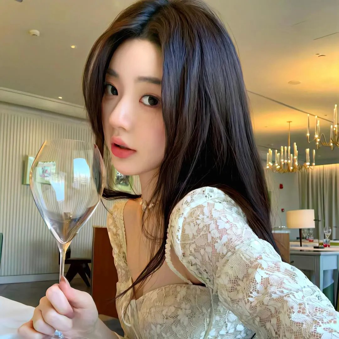 差不多
