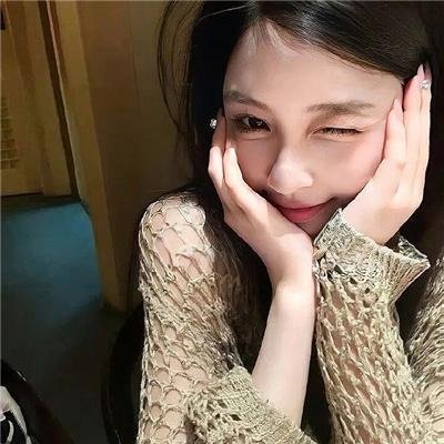 黑白双虎将