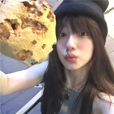国际女间谍