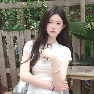 局内者们
