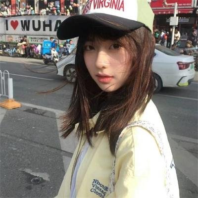 妈妈不让
