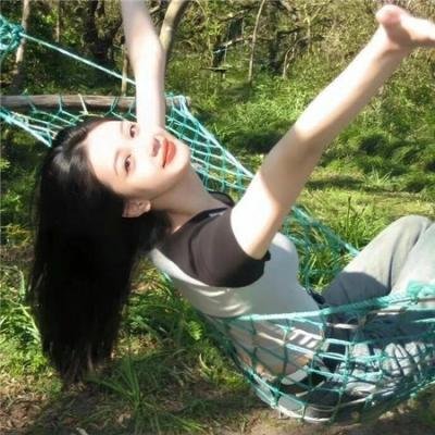 排球少年剧场版:观念之战