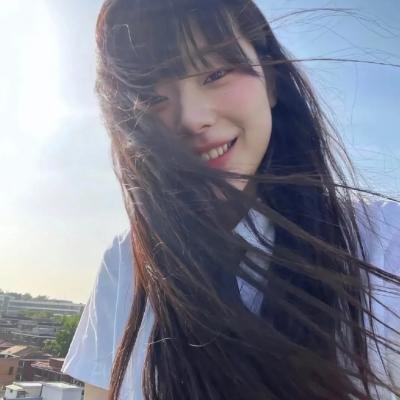 顾大嫂与孙新