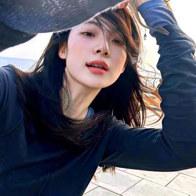 家庭圣女