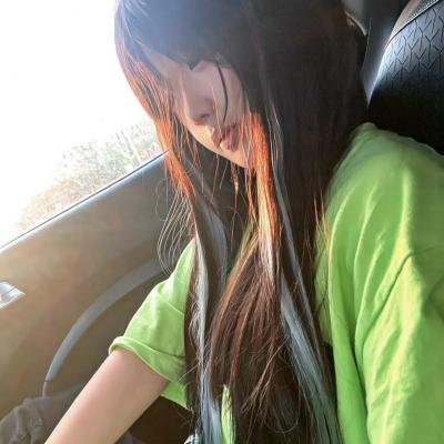 红伶奇冤
