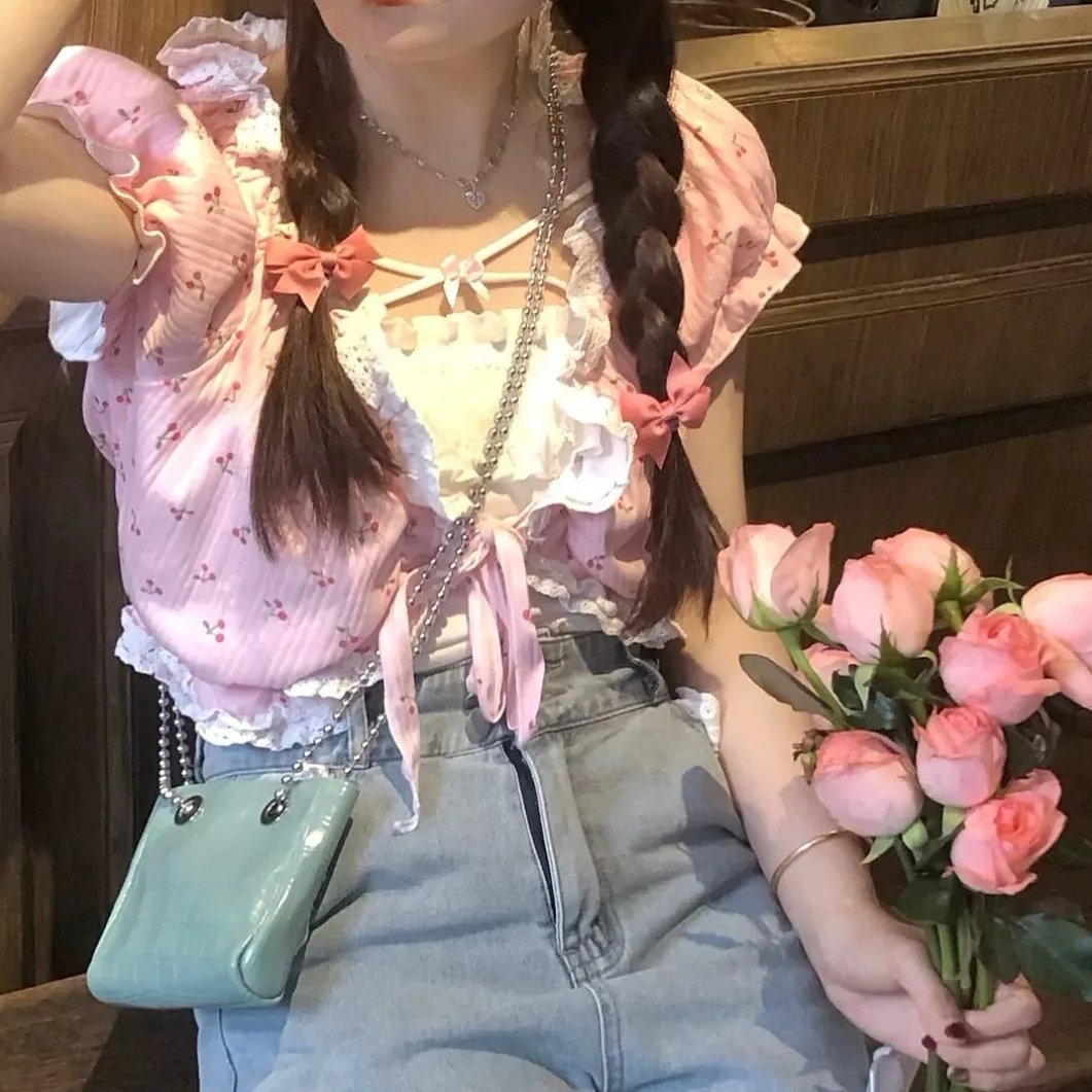 我是爱