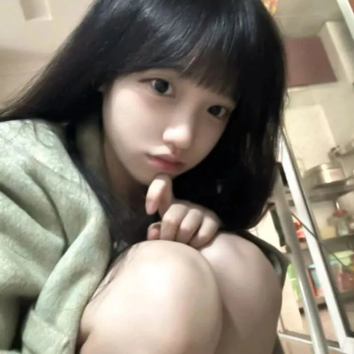一人行缓人心